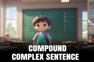 https://www.bizzbrains.com/storage/app/public/images/sub_category/300X200/1733211496_Compound-Complex Sentence 200.jpg